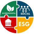 LOGO_ESG.png