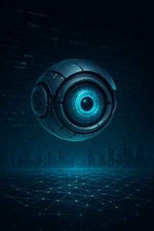 LOGO MRVisãoSEC.jpg