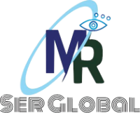 Logo_MR_ORIGINAL_SEM_FUNCO.png
